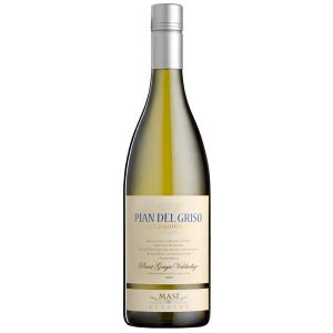 MASI Pinot Grigio