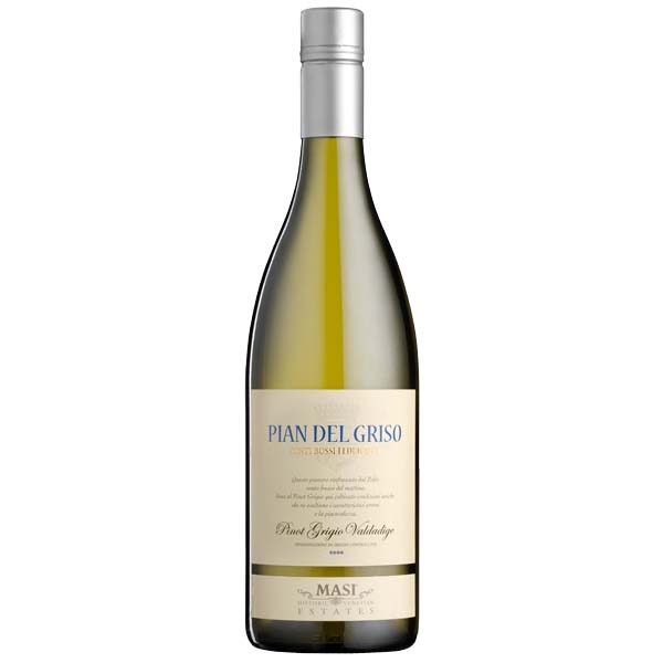 MASI Pinot Grigio