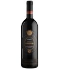 Brolo Campofiorin Oro Rosso del Veronese 2014