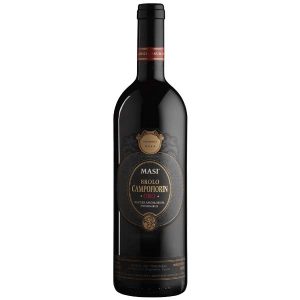 Brolo Campofiorin Oro Rosso del Veronese 2014