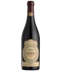Amarone Della Valpolicella Classico 2015