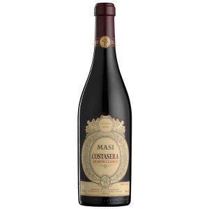 Amarone Della Valpolicella Classico 2015