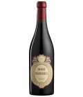 MASI Grandarella delle Venezie 2014