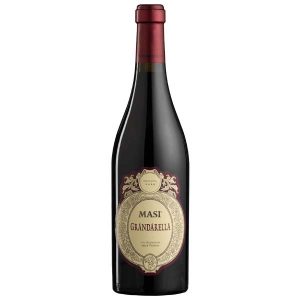 MASI Grandarella delle Venezie 2014