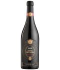 Reserve di Costasera Amarone Della Valpolicella Classico 2013