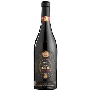 Reserve di Costasera Amarone Della Valpolicella Classico 2013