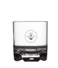 Water glasses 6 pcs. SAILOR SOUL collection
