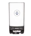 Drink glasses 6 pcs. Sailor Soul collection