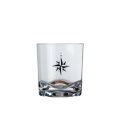 Drink glasses 6 pcs. Northwind collection