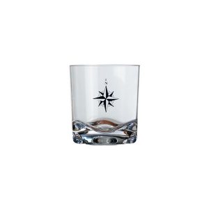 Drink glasses 6 pcs. Northwind collection