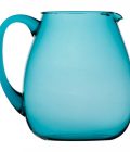 BAHAMAS water jug