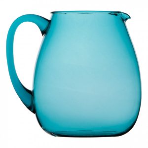 BAHAMAS water jug