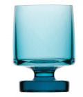 BAHAMAS wine glasses