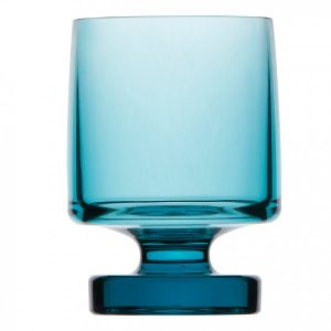 BAHAMAS wine glasses