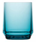 BAHAMAS water glass