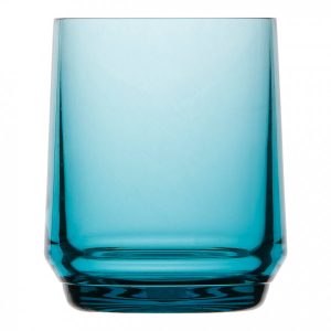 BAHAMAS water glass