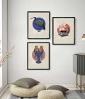 PHONOFLOWER poster
