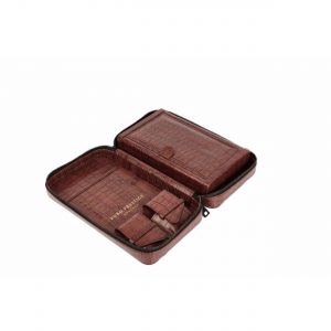 Калъф за пури THE CHURCHILL EDITION