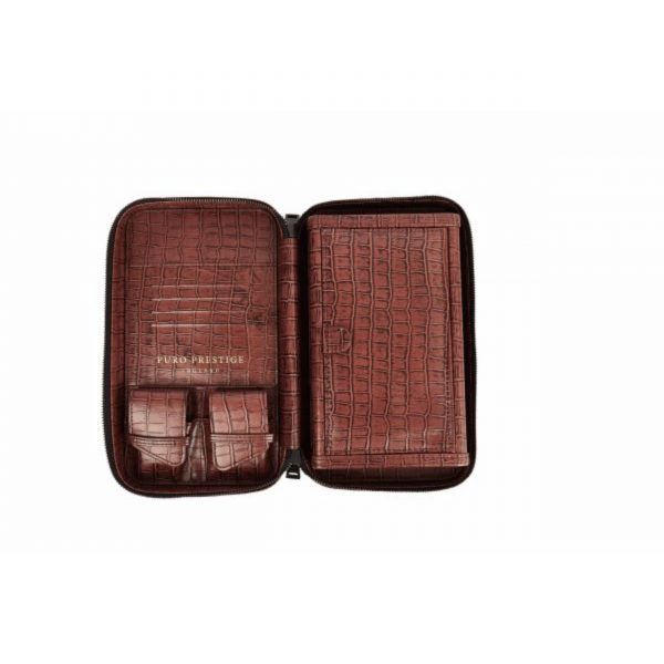 Калъф за пури THE CHURCHILL EDITION - Image 6