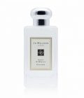Jo Malone Poppy & Barley Cologne 100ml