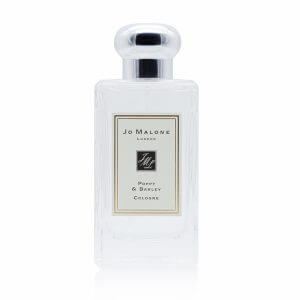 Jo Malone Poppy & Barley Cologne 100ml