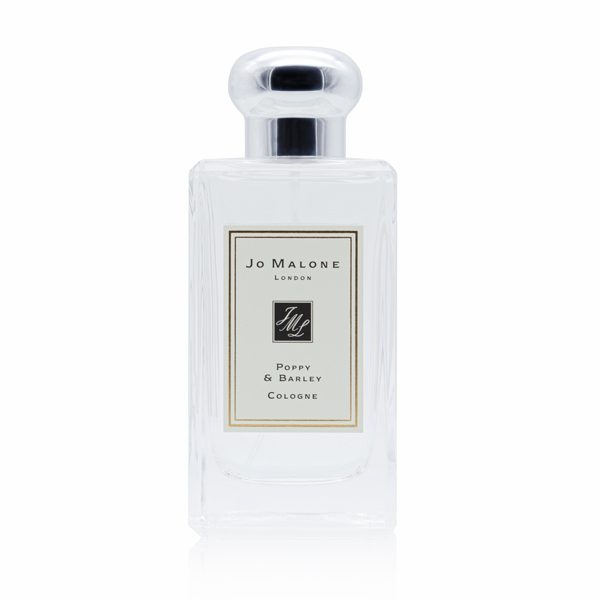 Jo Malone Poppy & Barley Cologne 30ml