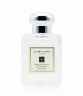 Jo Malone English Pear & Freesia 50ml