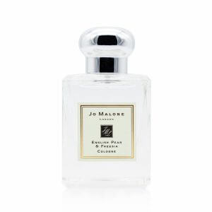 Jo Malone English Pear & Freesia 50ml