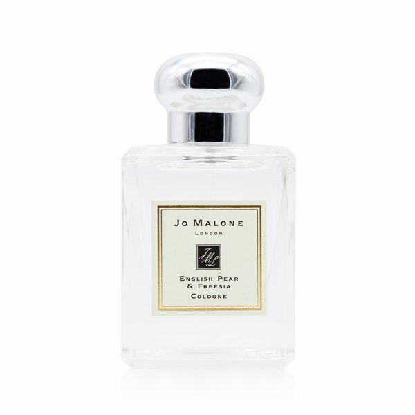 Jo Malone English Pear & Freesia 50ml