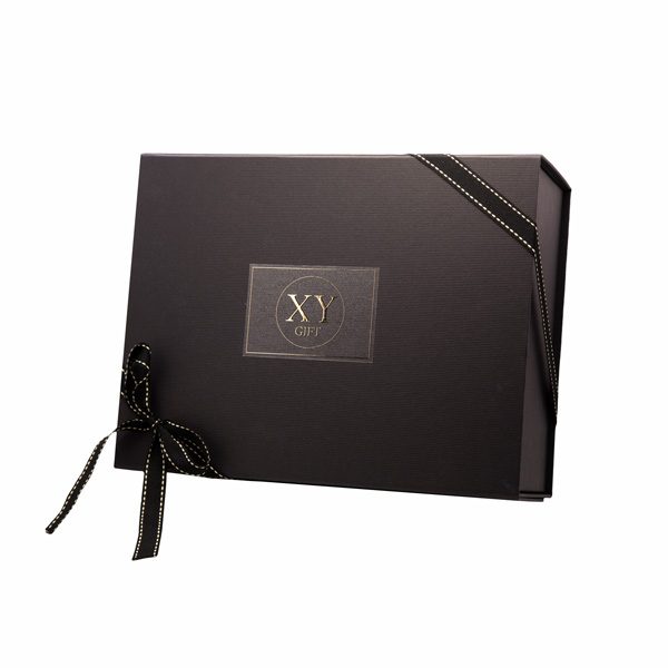 French style Coffee gift set - Image 2