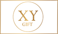 logo-small