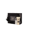 Miniature gift box Jo Malone