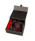 Premium set Jo Malone Rich Extrac Cologne & Roses