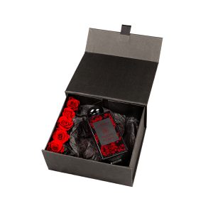 Premium set Jo Malone Rich Extrac Cologne & Roses