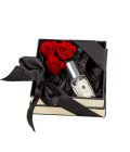Modern small set Jo Malone & Roses