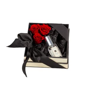 Exquisite small set of Jo Malone & Roses