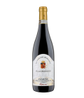 Villa Rizzardi Amarone della Valpolicella Classico Riserva DOCG