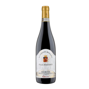 Villa Rizzardi Amarone della Valpolicella Classico Riserva DOCG