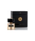 Tiziana Terenzi BIGIA EDP
