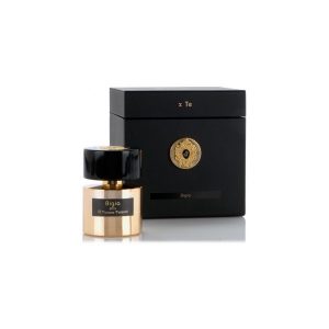 Tiziana Terenzi BIGIA EDP