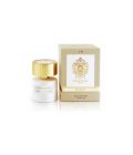 Tiziana Terenzi CASSIOPEA EDP