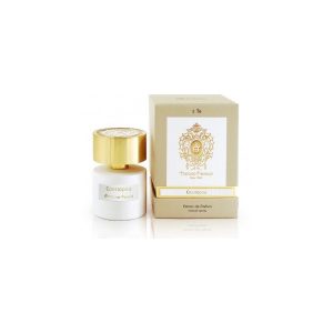 Tiziana Terenzi CASSIOPEA EDP