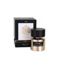 Tiziana Terenzi LILLIPUR EDP