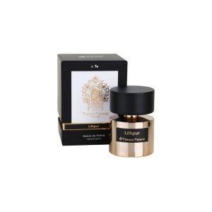 Tiziana Terenzi LILLIPUR EDP