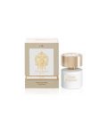 Tiziana Terenzi LINCE EDP