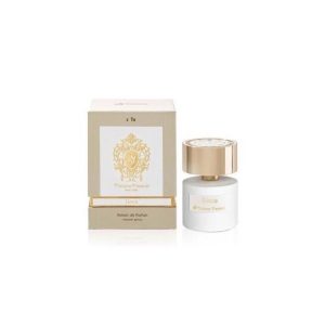 Tiziana Terenzi LINCE EDP
