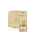 Tiziana Terenzi MIRACH EDP