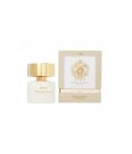 Tiziana Terenzi ORION EDP