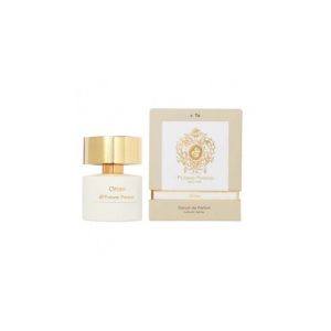 Tiziana Terenzi ORION EDP
