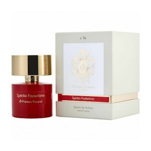 Tiziana Terenzi Spirito Fiorentino EDP